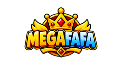 apa itu slot online